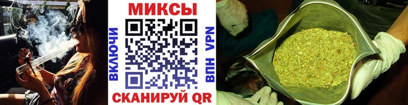 Бутират оксана  дарк нет Telegram  hydra как зайти  Дальнегорск  где купить наркоту 