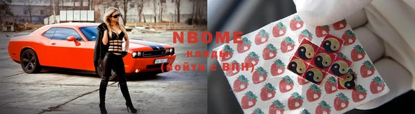 марки nbome Вяземский