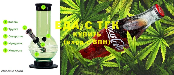 марки nbome Вяземский