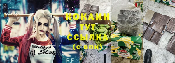 марки nbome Вяземский