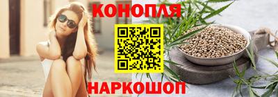 скорость Шелехов