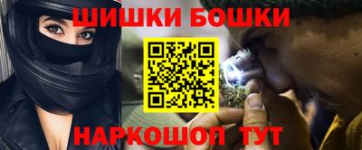 скорость Шелехов