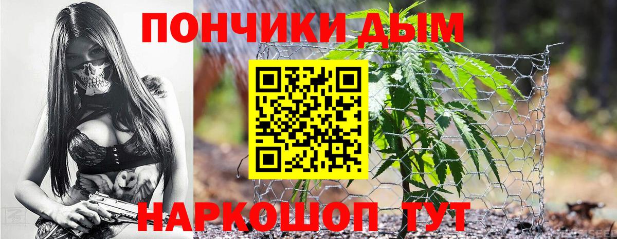 Шишки марихуана SATIVA & INDICA  Конопля конопля  Вход с VPN  МАРИХУАНА LSD WEED  Дальнегорск 